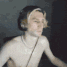 xqcGoon