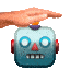 GoodBot Discord emoji