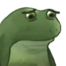 worry_sadge
