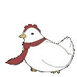 ChickenDance