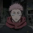 shocked_yuji