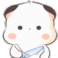 emoji_1728804692694