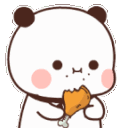 emoji_1728804698791