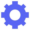 :gear: