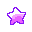 :emojstarpurple_su: