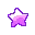emojstarpurple_su