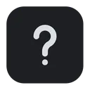 questionmark