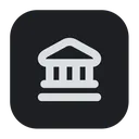 bank