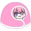 dorocomfy