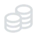 coins