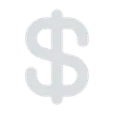 dollarsign