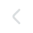 left