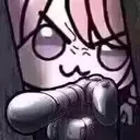 doropoint1