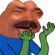 kekhands