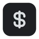 dollar