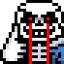 EVILSans
