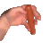 glizzyL