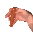 glizzyR
