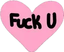 fucku
