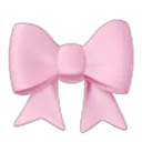 pinkbow
