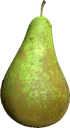pear29 Discord Emoji - [NÉMÉSIS]-|PVE|PVAI|-Deerisle-|[FRANCOPHONE||FR|