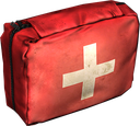 First_Aid_Kit7 custom emote from [NÉMÉSIS]-|PVE|PVAI|-Deerisle-|[FRANCOPHONE||FR|