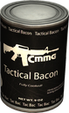 Can_of_Tactical_Bacon44 Discord sticker | [NÉMÉSIS]-|PVE|PVAI|-Deerisle-|[FRANCOPHONE||FR|