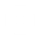 DAYZ_Health Discord sticker - [NÉMÉSIS]-|PVE|PVAI|-Deerisle-|[FRANCOPHONE||FR|