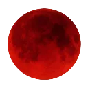 red_moon