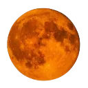 orange_moon