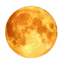 yellow_moon