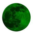 green_moon