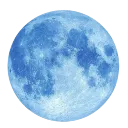 blue_moon