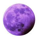 purple_moon
