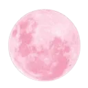 pink_moon