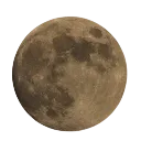brown_moon