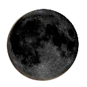 black_moon