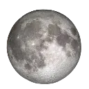 grey_moon