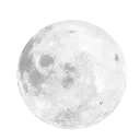 white_moon