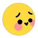 bashful