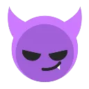 demom