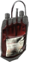 Blood_Bag_IV72 Discord Emoji | [NÉMÉSIS]-|PVE|PVAI|-Deerisle-|[FRANCOPHONE||FR|