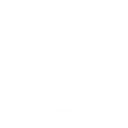 DAYZ_Blood Discord Emoji | [NÉMÉSIS]-|PVE|PVAI|-Deerisle-|[FRANCOPHONE||FR|