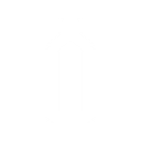 DAYZ_Water custom emote from [NÉMÉSIS]-|PVE|PVAI|-Deerisle-|[FRANCOPHONE||FR|