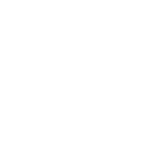 DAYZ_Hunger Discord Emoji | [NÉMÉSIS]-|PVE|PVAI|-Deerisle-|[FRANCOPHONE||FR|