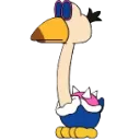 FH_ComkdorSticker