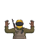 Wiggle_DAYZ animated GIF emoji - [NÉMÉSIS]-|PVE|PVAI|-Deerisle-|[FRANCOPHONE||FR|