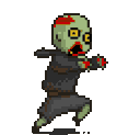 zombi animated emote | [NÉMÉSIS]-|PVE|PVAI|-Deerisle-|[FRANCOPHONE||FR|