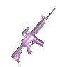 Arma animated Discord emote - [NÉMÉSIS]-|PVE|PVAI|-Deerisle-|[FRANCOPHONE||FR|