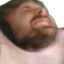 forsenDiglett